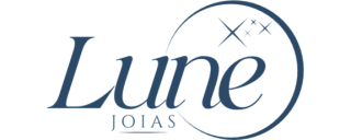 Lune Joias