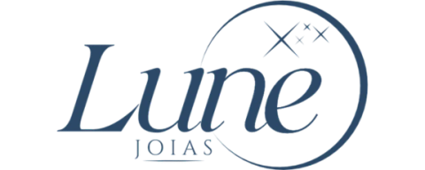 Lune Joias