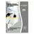 PAPEL TRANSFER GYG
