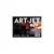 FOTOGRÁFICO GLOSSY 13X18 ART JET