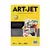 MAGNÉTICO GLOSSY 640 ART JET