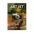 FOTOGRÁFICO GLOSSY 200 A4 ART JET en internet