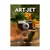 FOTOGRÁFICO GLOSSY 200 A4 ART JET en internet
