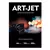FOTOGRÁFICO GLOSSY 200 A4 ART JET - comprar online