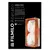 FILMILO 120 A4 ART JET