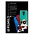 FILMILO A4 120 ART JET
