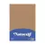 NATUKRAFT ADHESIVO A4 ART JET - comprar online