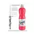 FILMILO ADHESIVO 72 A4 ART JET
