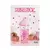 VINILO SUBLIMABLE ADHESIVO A4 SUBLISTICK - comprar online