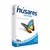 HÚSARES DESING 150 A4