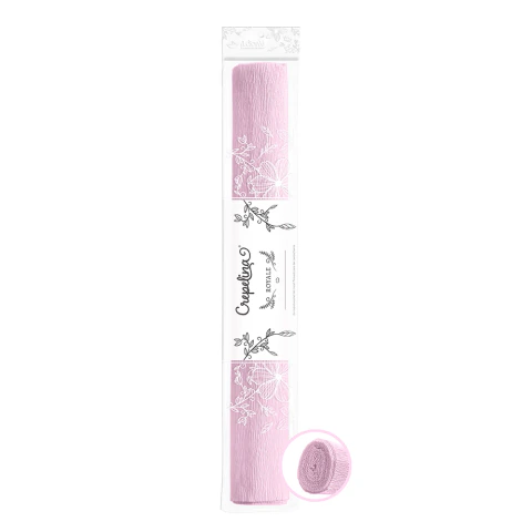 CREPELINAS ROYAL ADORIE