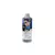TINTA PARA SUBLIMAR INKTEC