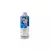 TINTA PARA SUBLIMAR INKTEC