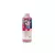 TINTA PARA SUBLIMAR INKTEC - comprar online