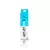 TINTA PARA SUBLIMAR ART JET - comprar online