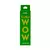 TINTA PARA SUBLIMAR FLUO ART JET - comprar online