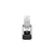 TINTA PARA SUBLIMAR EPSON ORIGINAL
