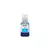 TINTA PARA SUBLIMAR EPSON ORIGINAL - comprar online