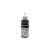 TINTA PARA SUBLIMAR PRINTER FACE