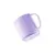 TAZA DE POLIMERO SUBLIMABLE WORKAT en internet