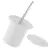 MATE WORKAT SUBLIMABLE