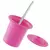 MATE WORKAT SUBLIMABLE - comprar online