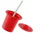 MATE WORKAT SUBLIMABLE en internet