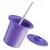 MATE WORKAT SUBLIMABLE - tienda online