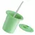 MATE WORKAT SUBLIMABLE