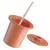 MATE WORKAT SUBLIMABLE - comprar online