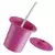 MATE WORKAT SUBLIMABLE en internet