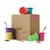 MATES WORKAT SURTIDOS - comprar online