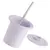 MATE WORKAT SUBLIMABLE - tienda online