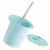 Imagen de MATE WORKAT SUBLIMABLE