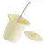 MATE WORKAT SUBLIMABLE
