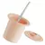 MATE WORKAT SUBLIMABLE en internet