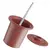Imagen de MATE WORKAT SUBLIMABLE