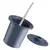 MATE WORKAT SUBLIMABLE