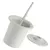 MATE WORKAT SUBLIMABLE - comprar online