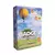 POUCH GLOSSY CREDENCIAL GLOBAL