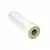 ROLLO MATE 25 PARA LAMINAR GLOBAL