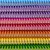 ESPIRALES PLÁSTICOS 17 COLORES SURTIDOS BINDERPLUS - comprar online