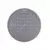 BASE DE GOMA IBI CRAFT - comprar online