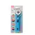 CUTTER ROTATIVO IBI CRAFT - comprar online