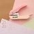 PINZAS PERFORADORAS IBI CRAFT - tienda online