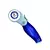 CUTTER ROTATIVO DASA