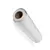 VINILO SUBLIMABLE ADHESIVO 60 - comprar online