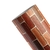 VINILO DECORATIVO MCCAL - tienda online