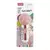 CUTTER CIRCUNSFERENCIA IBI
