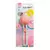 CUTTER CIRCUNSFERENCIA IBI